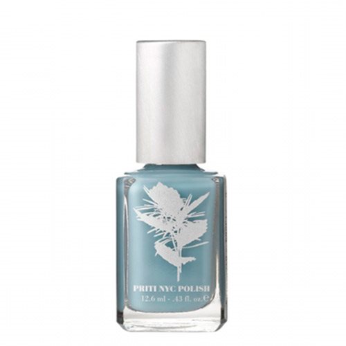 PRITI NYC Neglelak Forget Me Not 653 - 12 ml.