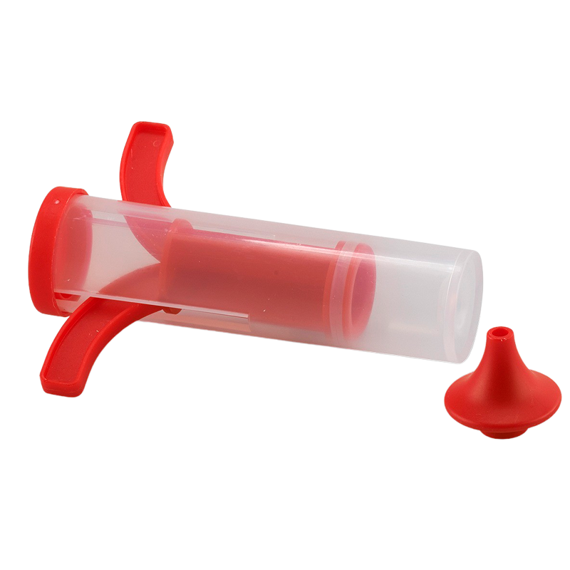 ValMed Insektgiftfjerner - 1 stk