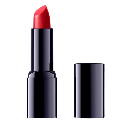 Dr. Hauschka Lipstick 10 Dahlia - 1 stk.