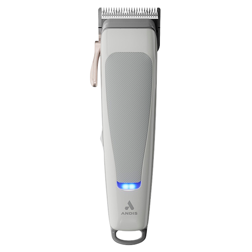 Andis ReVite Taper Clipper (1 stk)