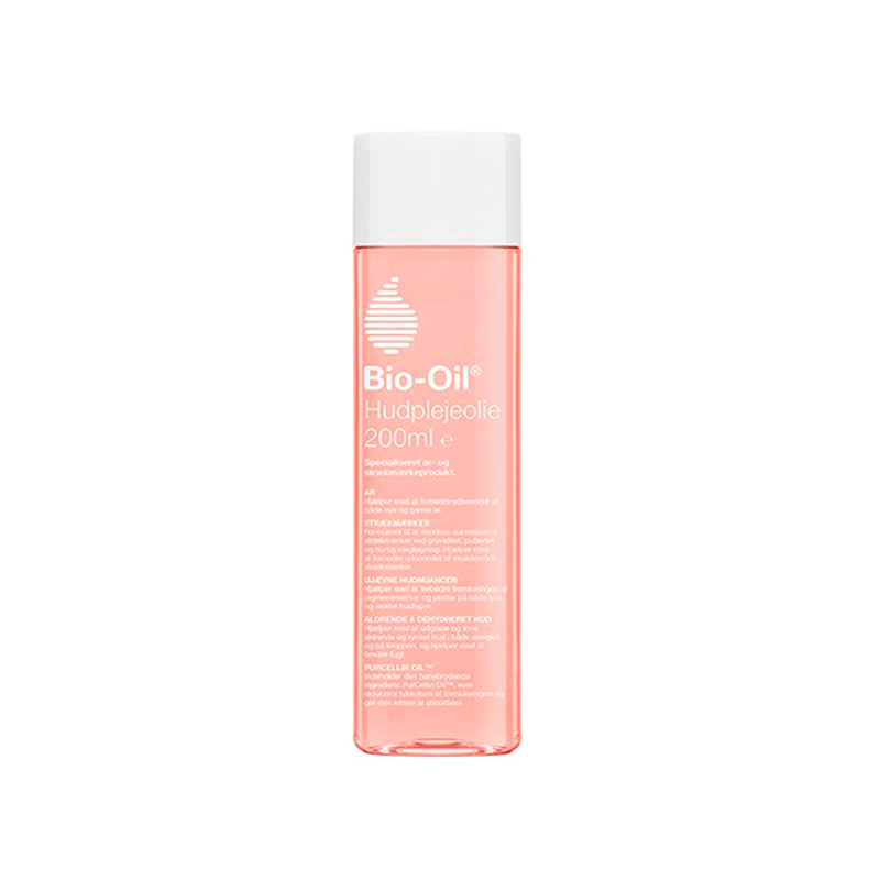 Bio-Oil 200 ml