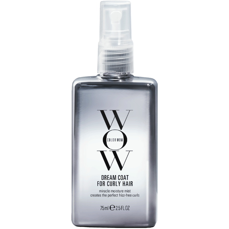 Color Wow Travel Dream Coat Curly (75 ml)