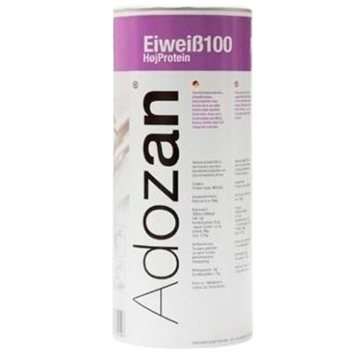 Adozan HøjProtein (1 kg)