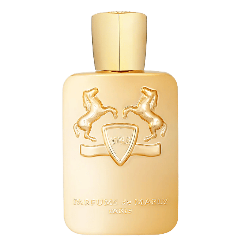 Parfums De Marly GODOLPHIN EDP (125 ml)