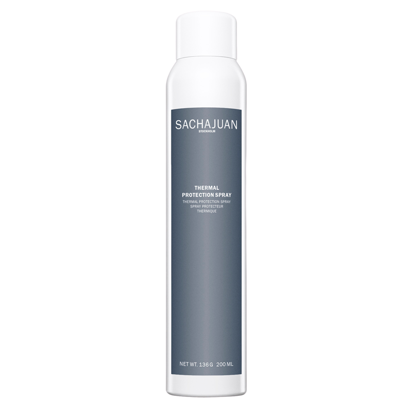 Sachajuan Thermal Protection Spray (200 ml)
