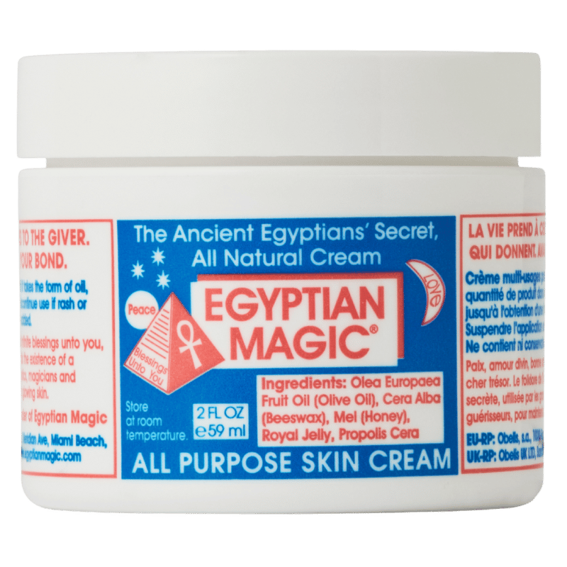 Egyptian Magic All Purpose Skin Cream (59 ml)
