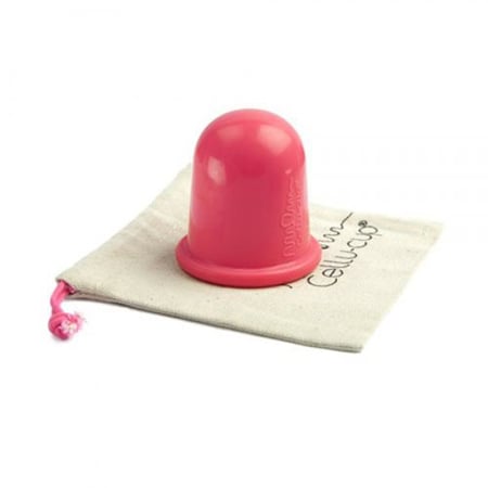 Cellu-cup - pink