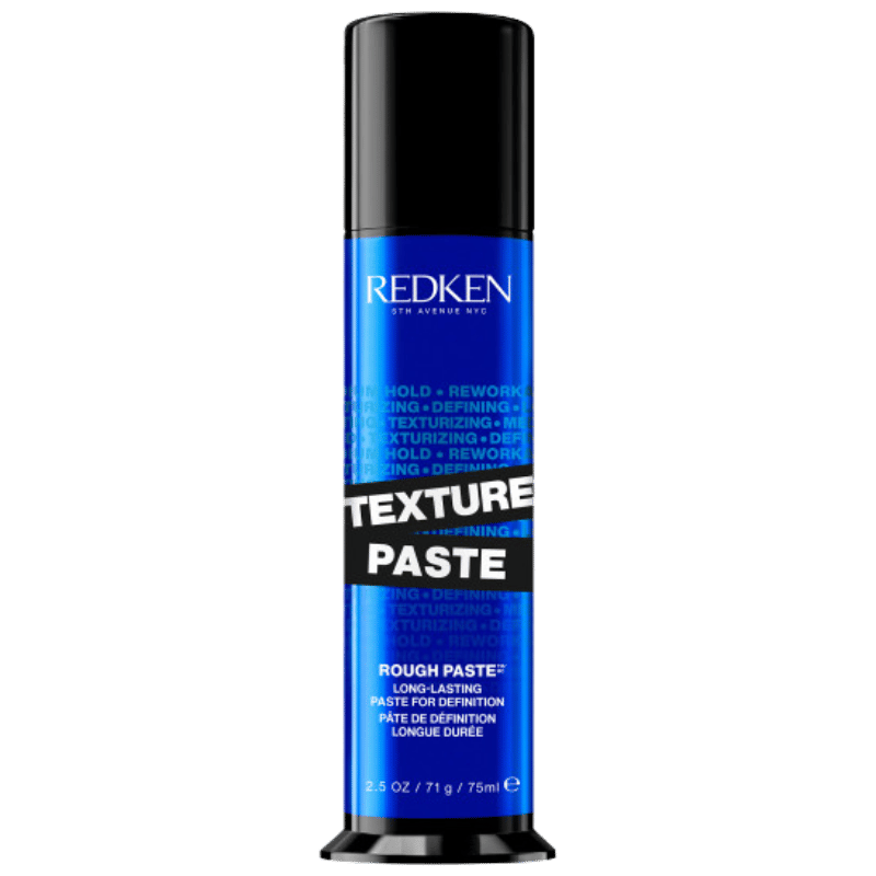 Redken Texture Paste (75 ml)