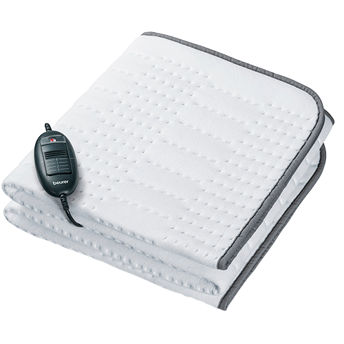 Beurer Sengevarmer UB024GP (1 stk)