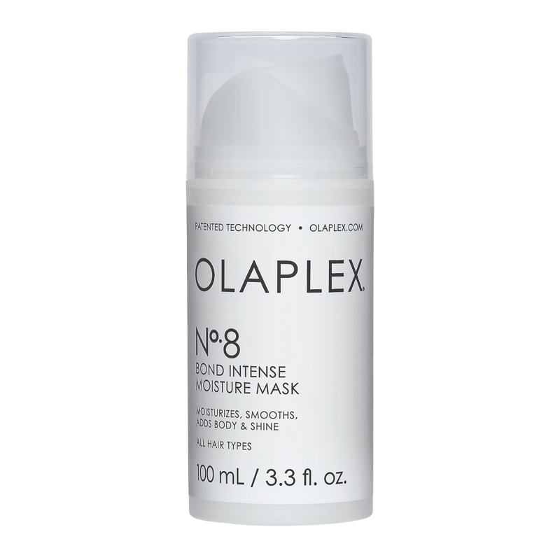 Olaplex No. 8 Bond Intense Moisture Mask (100 ml)