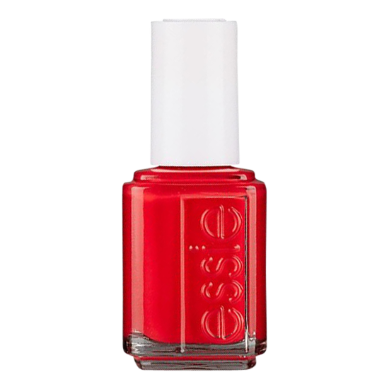 Essie Too Too Hot 13.5 ml.