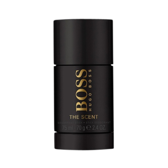 Hugo Boss The Scent Deodorant Stick 75 ml.