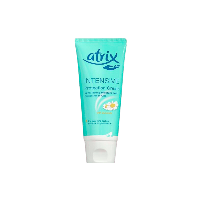 Atrix Tube Creme (100 ml)
