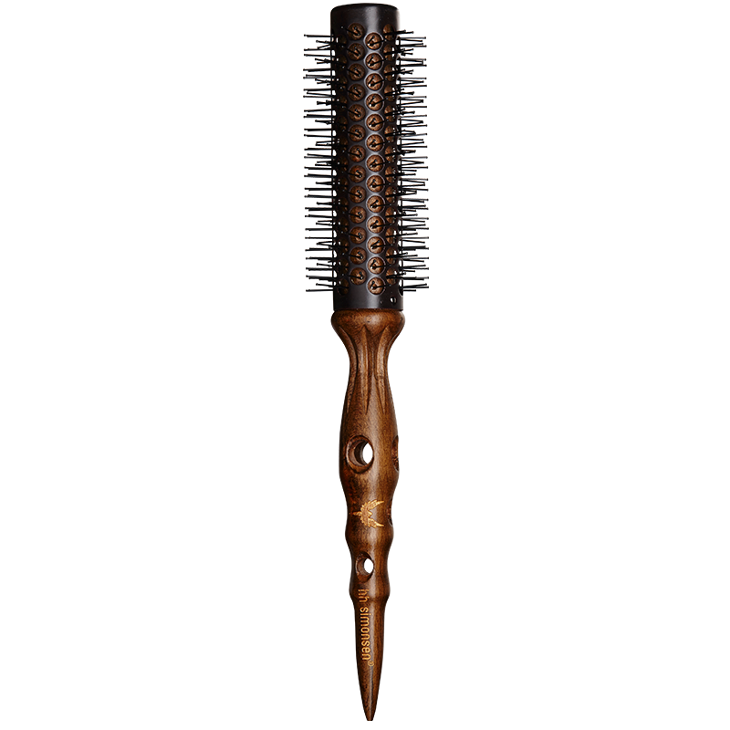 HH Simonsen Turn Brush Flex (Str.M)