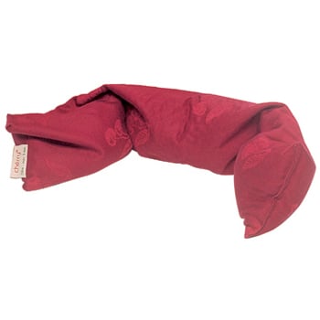 Kirsepude Cervico 13 X 55 - 1 Stk