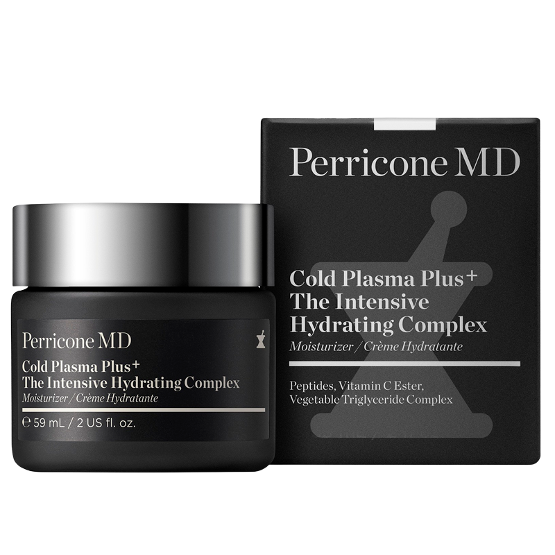 Perricone MD Cold Plasma Plus+ The Intensive Hydrating Complex (59 ml)