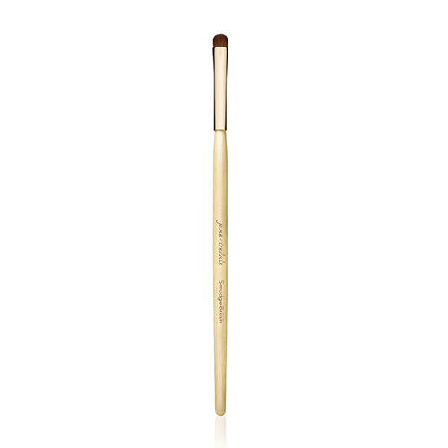 Jane Iredale Smudge pensel - 1 stk