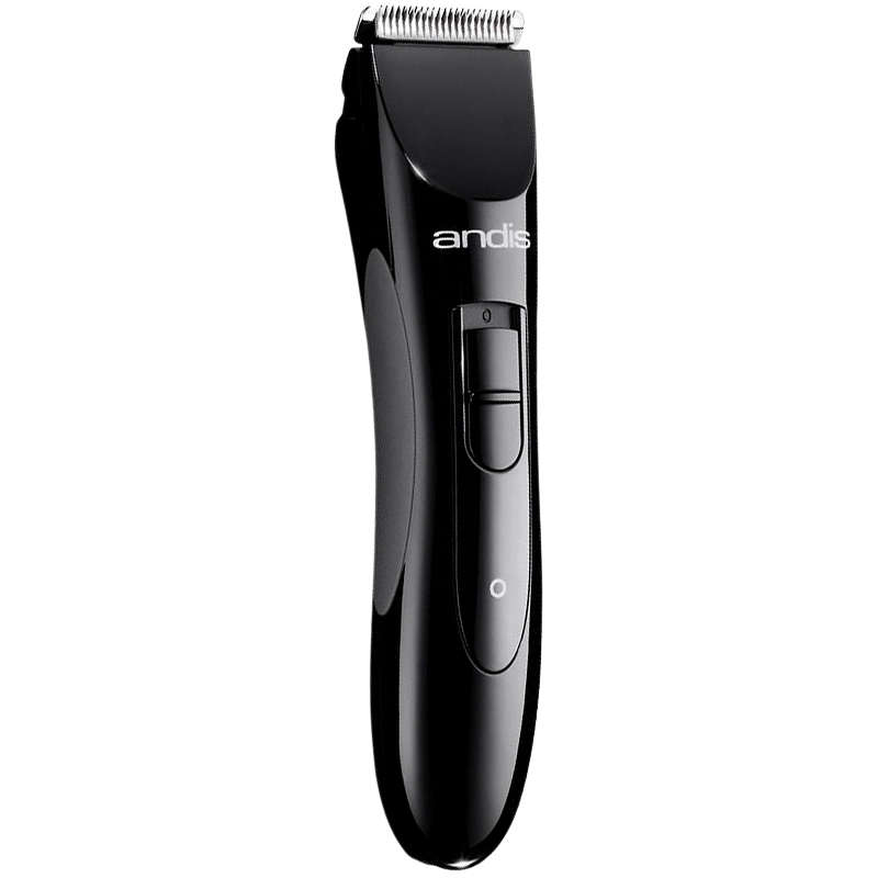 Andis Select Trim Li Trimmer (1 stk)