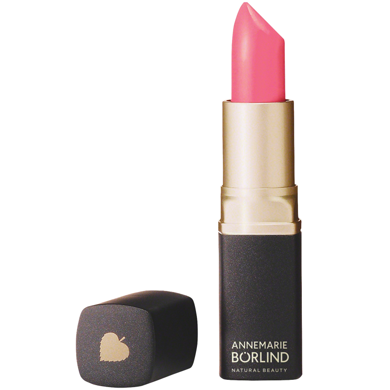 Annemarie Börlind Lip Color Ice Rose 73 (1 stk)