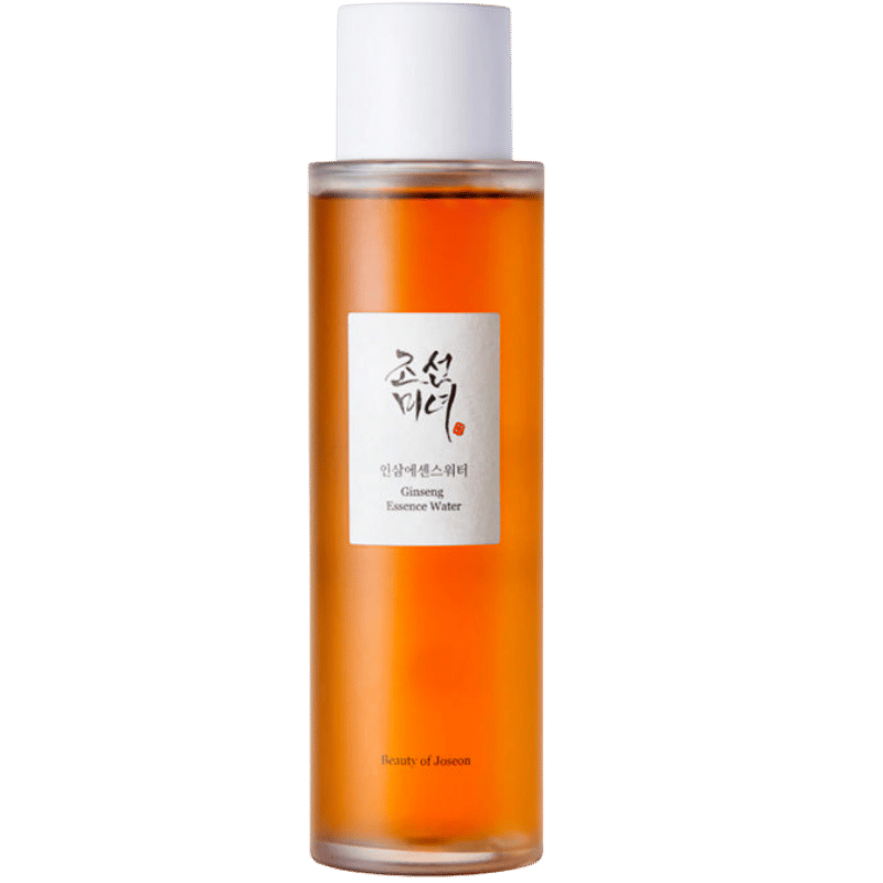 Beauty of Joseon Ginseng Essence Water (150 ml)