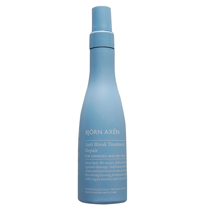 Björn Axen Repair Anti Break Treatment (125 ml)