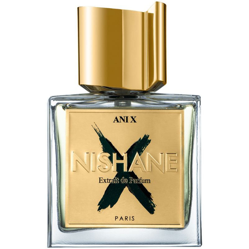 Nishane Ani X Extrait Parfum (50 ml)