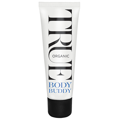 True Organic Body Buddy (175 ml)