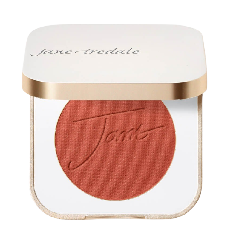 Jane Iredale PurePressed Blush Sunset (3,2 g)