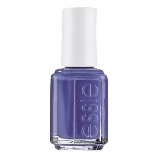 Essie Suite Retreat 13.5 ml.