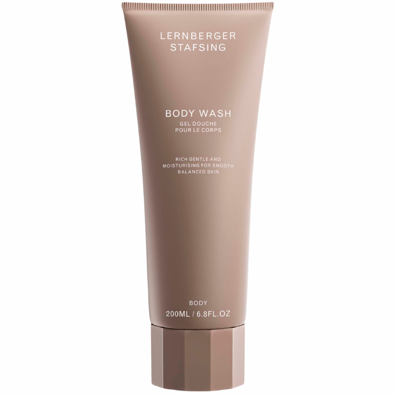 Lernberger Stafsing Body Wash (200 ml)