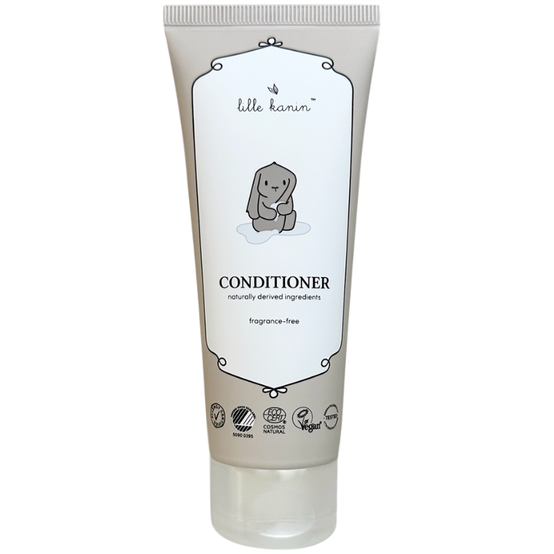 Lille Kanin Conditioner (75 ml)