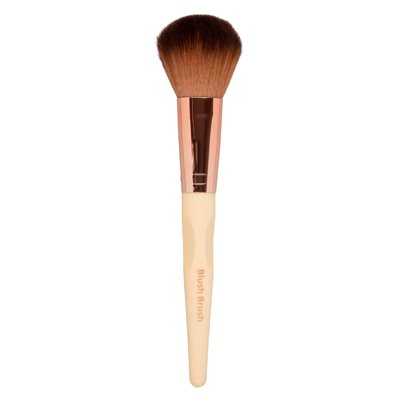 So Eco Blush Brush - 1 stk