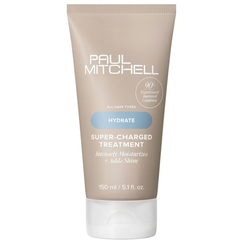 Paul Mitchell Super Charged Treatment 150 ml.