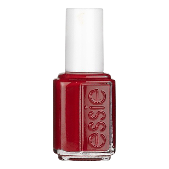 Essie A List 13.5 ml.