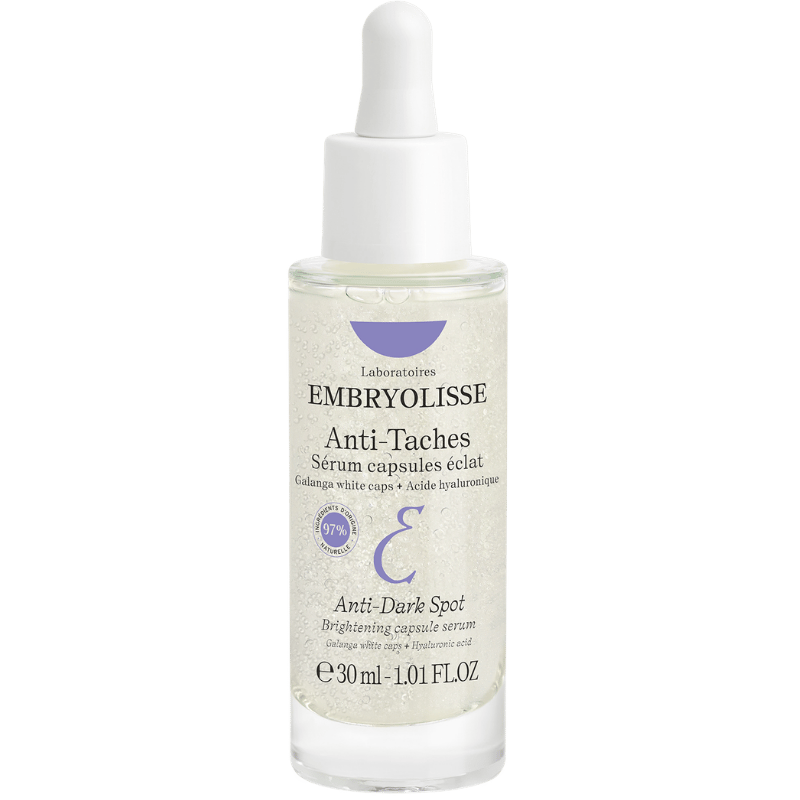 Embryolisse Concentrated Brightening Dark Spot Serum (30 ml)