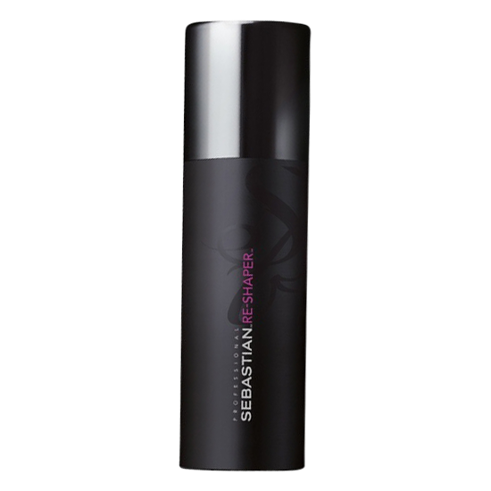 Sebastian Professional Re-Shaper 50 ml.