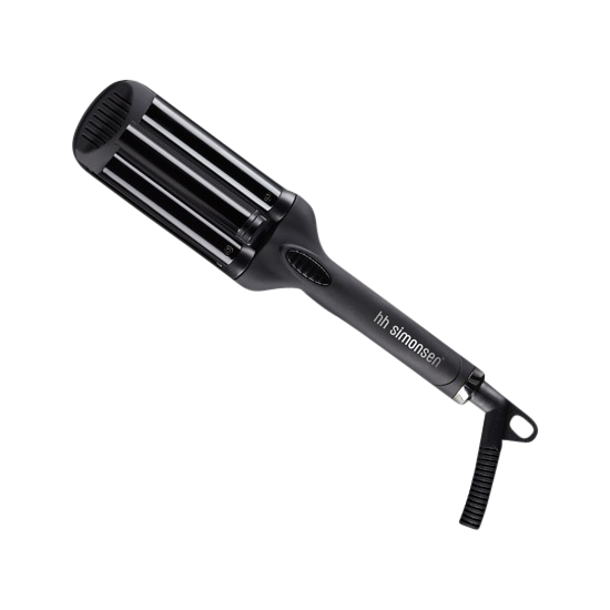 HH Simonsen Midi Waver VS5