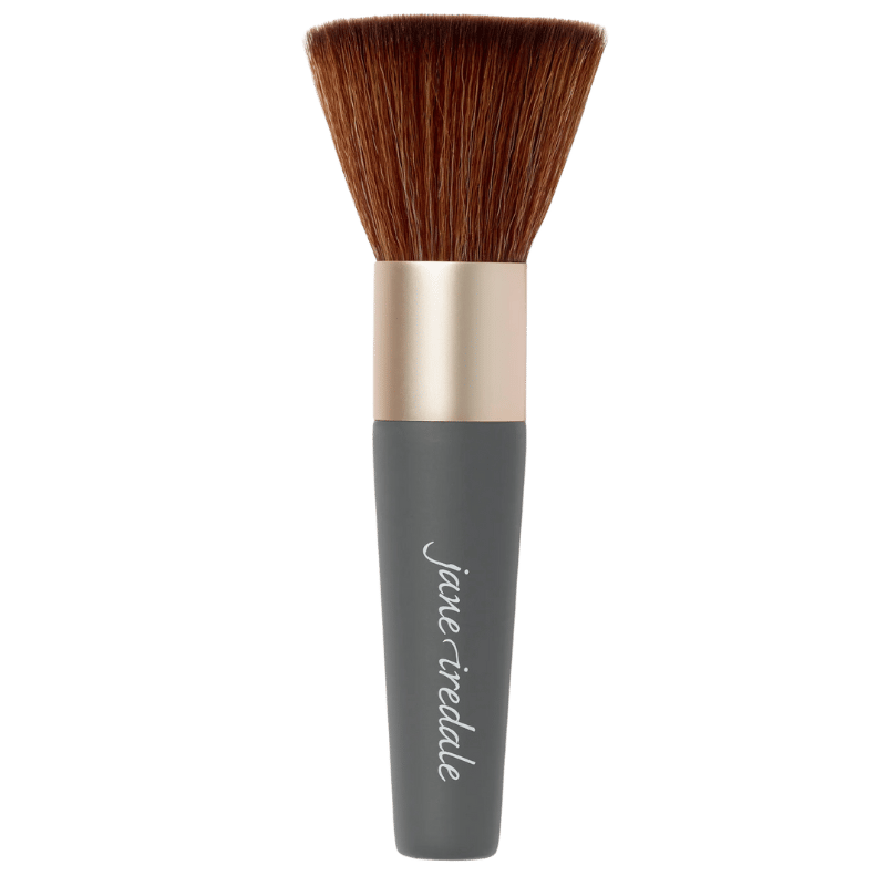 Jane Iredale The Handi™ Brush (1 stk)