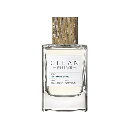 Clean Reserve Rain EDP 100 ml.