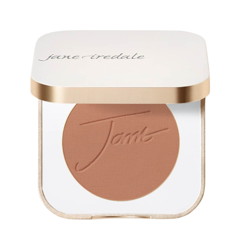 Jane Iredale PurePressed Blush Flawless (3,2 g)