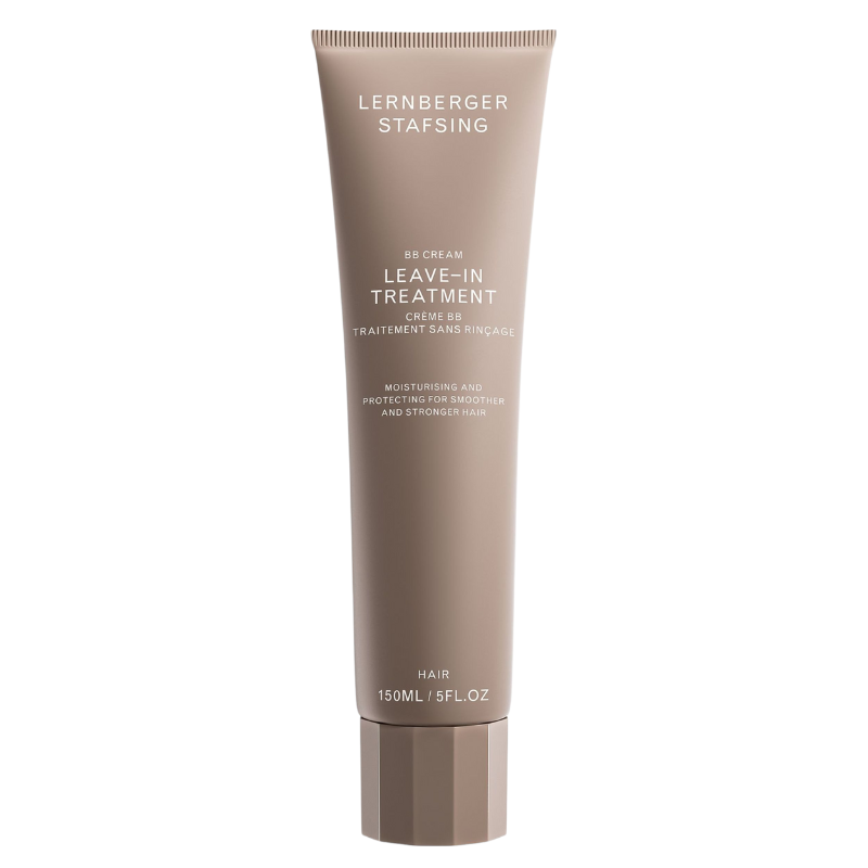 Lernberger Stafsing Bb Cream Leave-In Treatment (150 ml)
