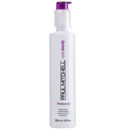 Paul Mitchell Thicken Up 200 ml.