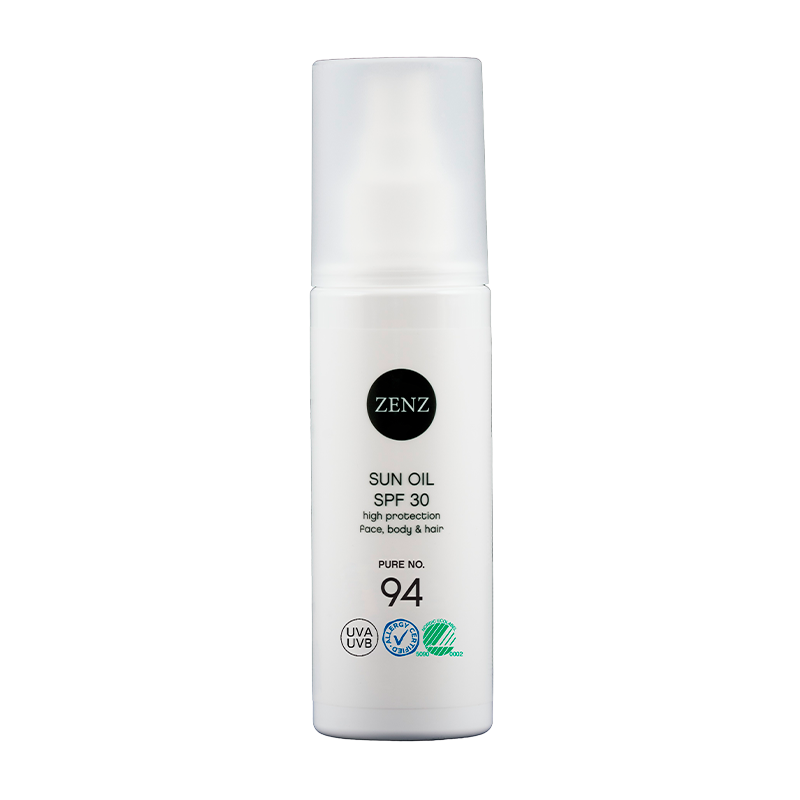 Solprodukter