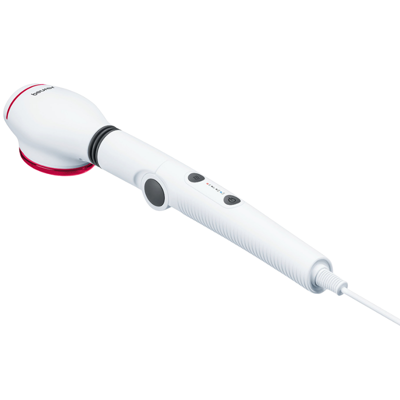 Beurer Massageapparat M. Knækled MG 44 (1 stk)