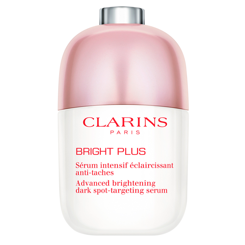Clarins Bright Plus Bright Plus Serum (30 ml)