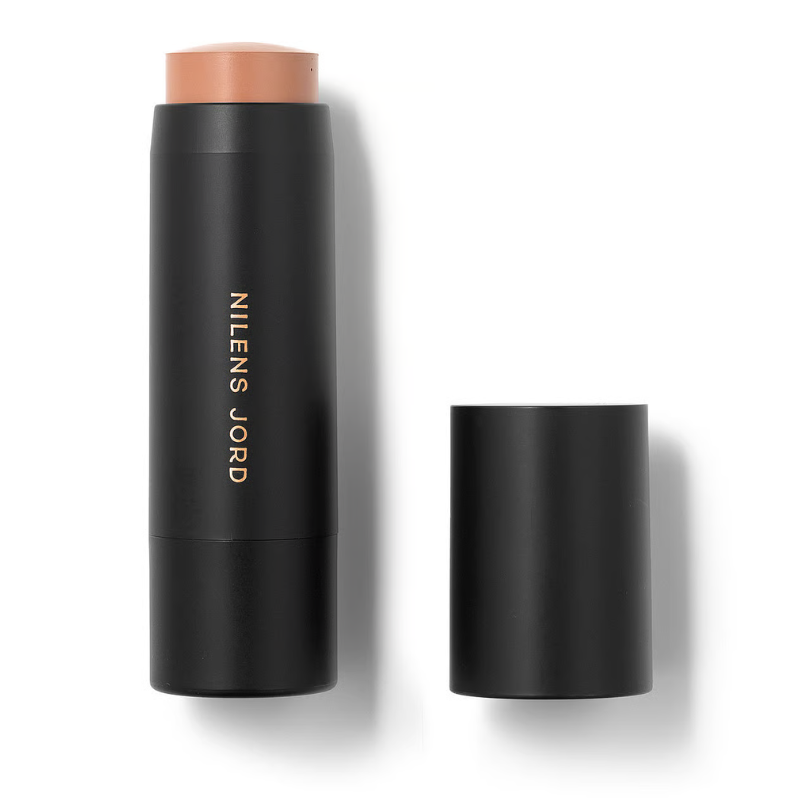 Nilens Jord Creamy Touch Contour - 6,5 g