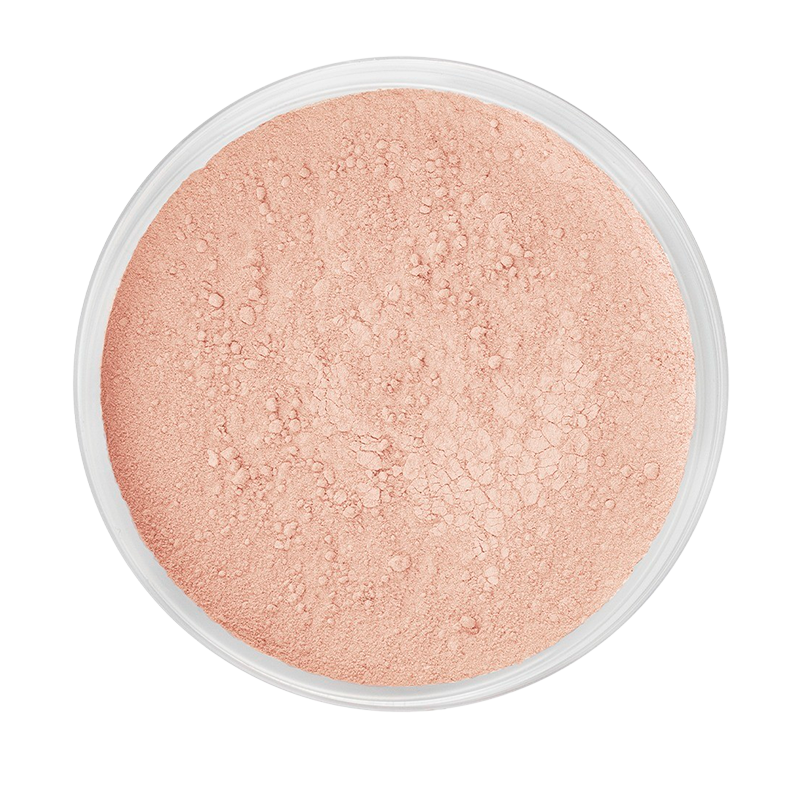 IDUN Minerals Powder Foundation Gylla (7 g)