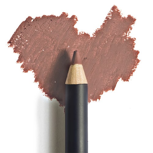 Jane Iredale Lip Pencil Nude - 1 stk