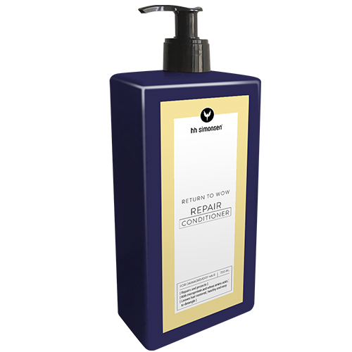 HH Simonsen Repair Conditioner (700 ml)