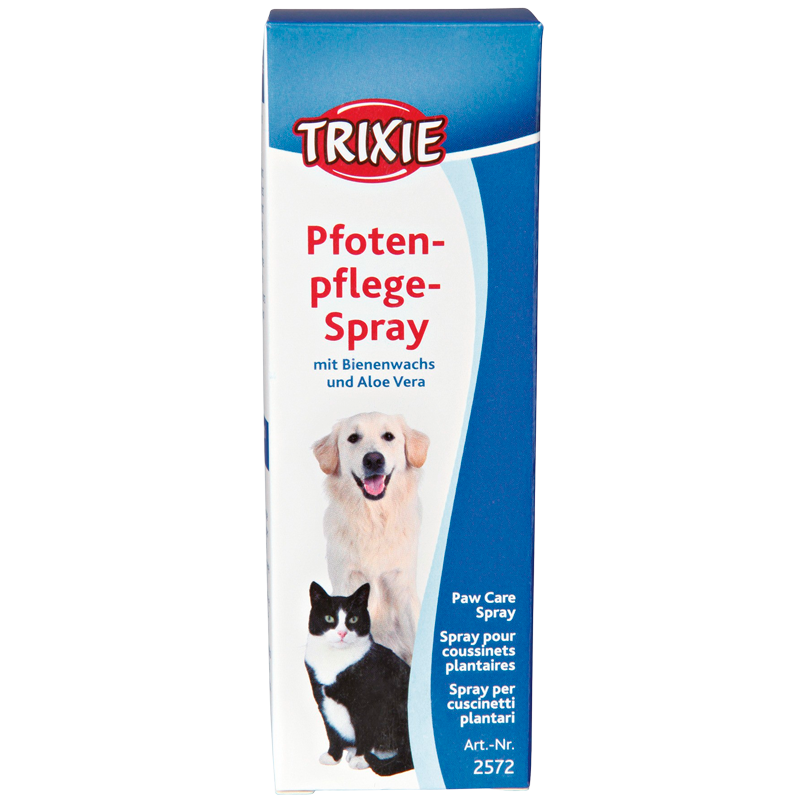 Trixie Potevoks Spray (50 ml)